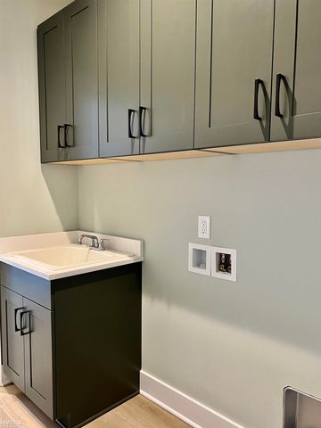 5311 Championship Drive, Linden, MI 48451