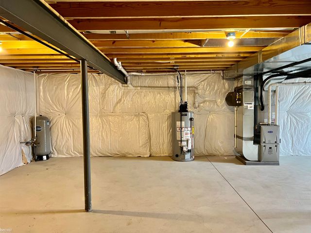 5311 Championship Drive, Linden, MI 48451