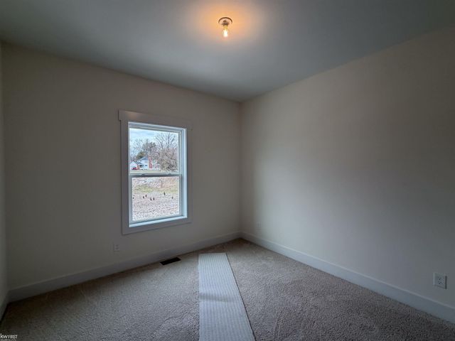5311 Championship Drive, Fenton Twp, MI 48451