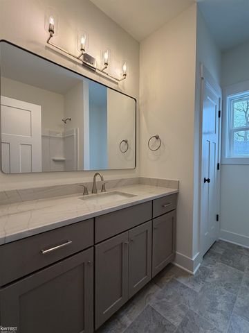 5311 Championship Drive, Fenton Twp, MI 48451