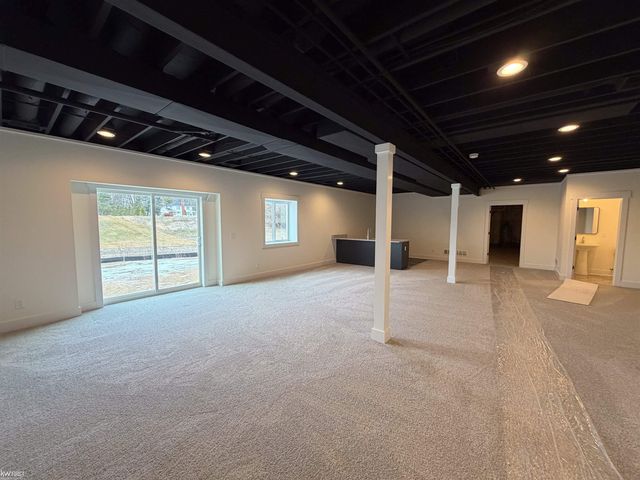5311 Championship Drive, Fenton Twp, MI 48451