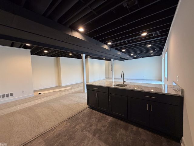 5311 Championship Drive, Fenton Twp, MI 48451