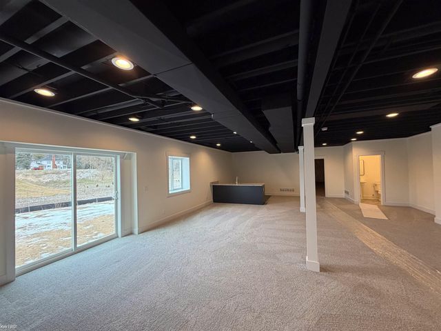 5311 Championship Drive, Fenton Twp, MI 48451