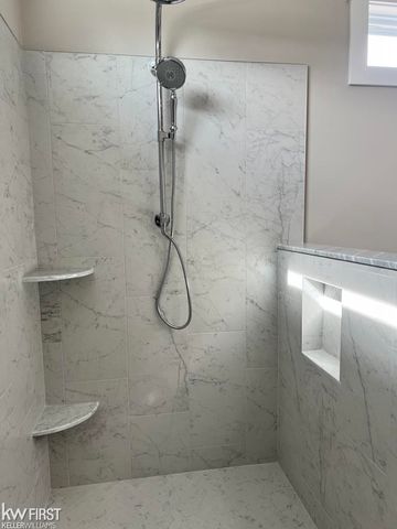 5311 Championship Drive, Linden, MI 48451