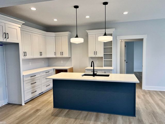 5311 Championship Drive, Linden, MI 48451