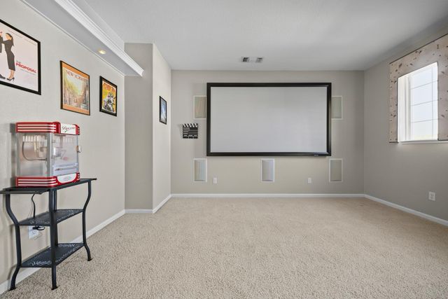4001 Bella Tuscany Dr, Modesto, CA 95356