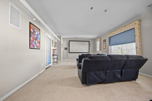 4001 Bella Tuscany Dr, Modesto, CA 95356