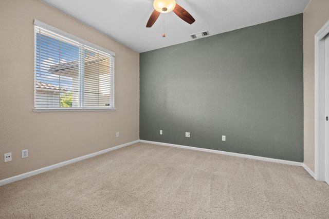 4001 Bella Tuscany Dr, Modesto, CA 95356