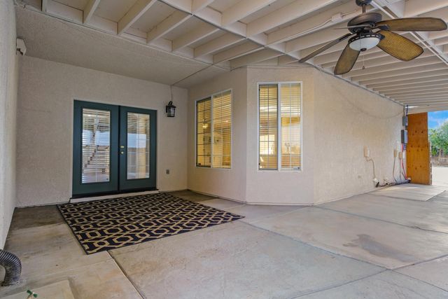 4001 Bella Tuscany Dr, Modesto, CA 95356