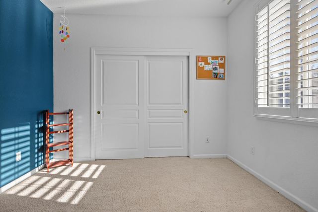 4001 Bella Tuscany Dr, Modesto, CA 95356