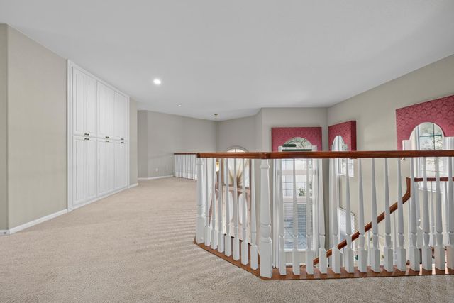 4001 Bella Tuscany Dr, Modesto, CA 95356