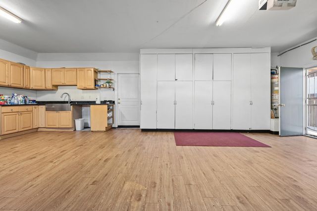 4001 Bella Tuscany Dr, Modesto, CA 95356
