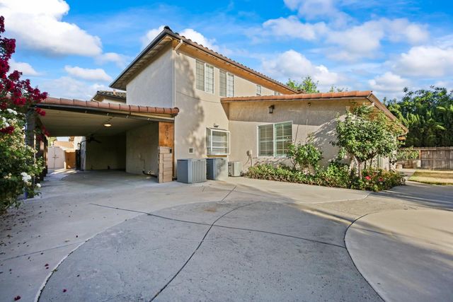 4001 Bella Tuscany Dr, Modesto, CA 95356