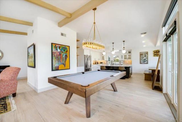 15715 Ziegler Court, Ramona, CA 92065