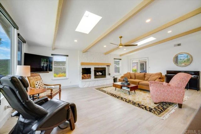 15715 Ziegler Court, Ramona, CA 92065