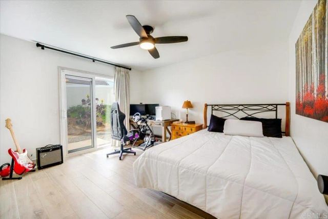 15715 Ziegler Court, Ramona, CA 92065
