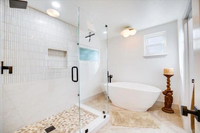15715 Ziegler Court, Ramona, CA 92065