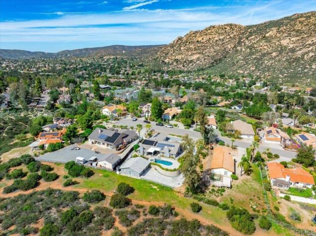 15715 Ziegler Court, Ramona, CA 92065