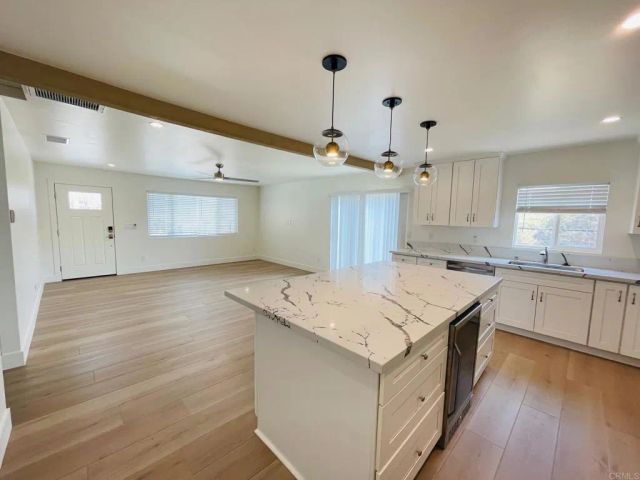 15715 Ziegler Court, Ramona, CA 92065