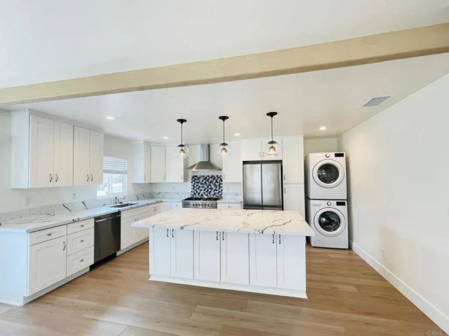 15715 Ziegler Court, Ramona, CA 92065