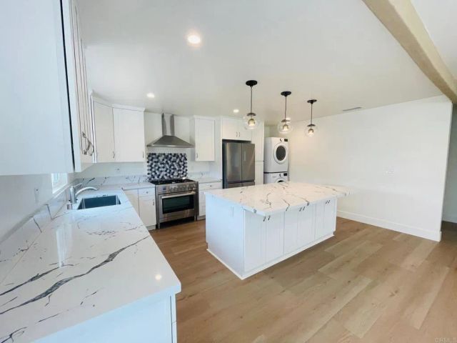 15715 Ziegler Court, Ramona, CA 92065