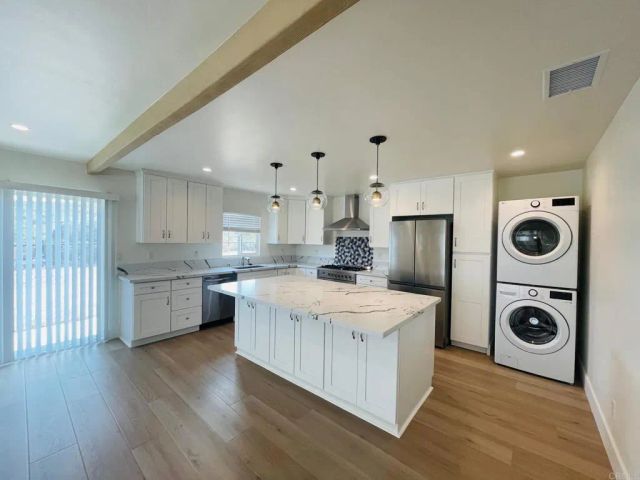 15715 Ziegler Court, Ramona, CA 92065