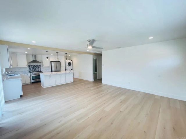 15715 Ziegler Court, Ramona, CA 92065