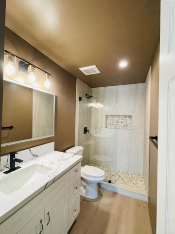 15715 Ziegler Court, Ramona, CA 92065