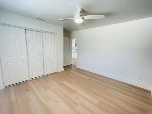 15715 Ziegler Court, Ramona, CA 92065