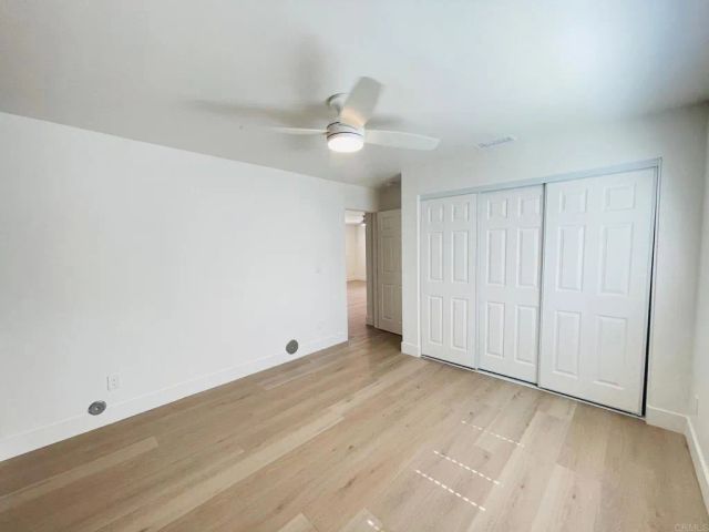 15715 Ziegler Court, Ramona, CA 92065