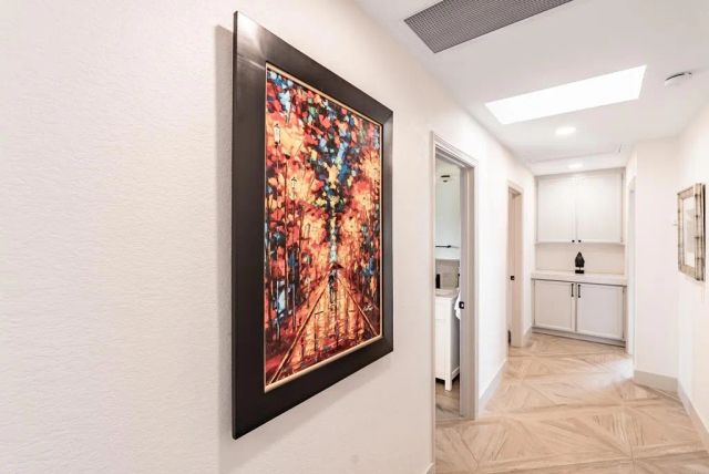 15715 Ziegler Court, Ramona, CA 92065