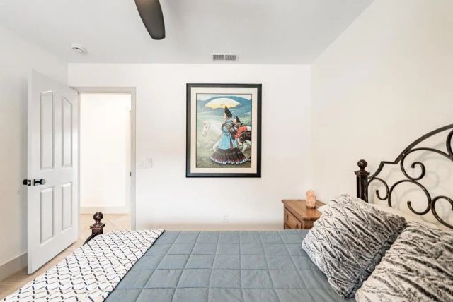 15715 Ziegler Court, Ramona, CA 92065