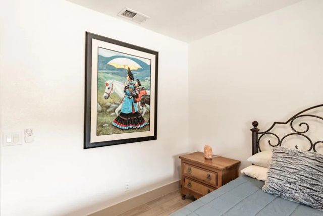 15715 Ziegler Court, Ramona, CA 92065