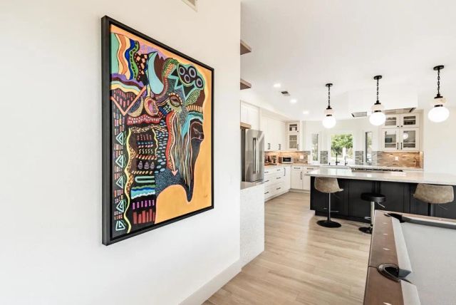15715 Ziegler Court, Ramona, CA 92065