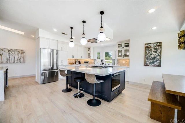 15715 Ziegler Court, Ramona, CA 92065