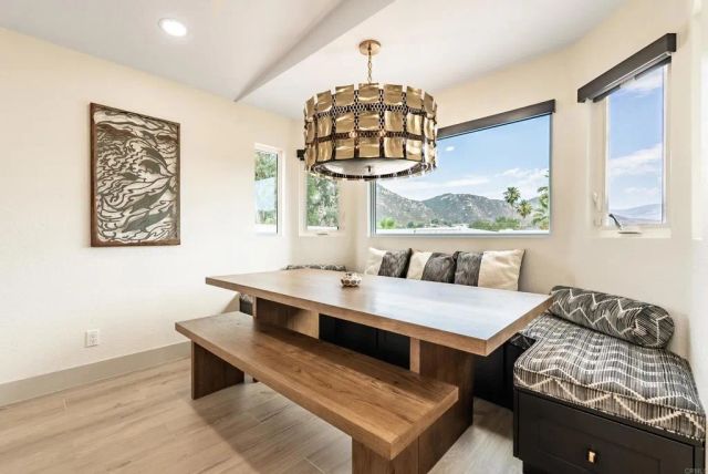 15715 Ziegler Court, Ramona, CA 92065