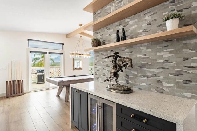15715 Ziegler Court, Ramona, CA 92065