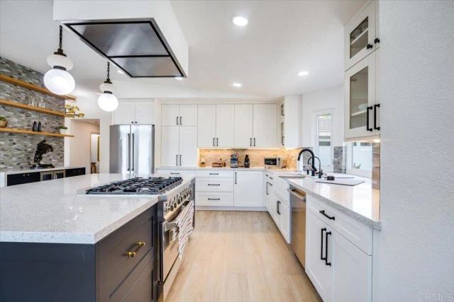 15715 Ziegler Court, Ramona, CA 92065