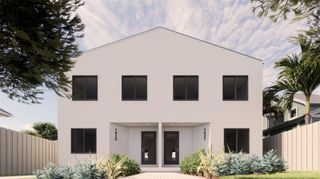 1629 NW 40th St, Miami, FL 33142