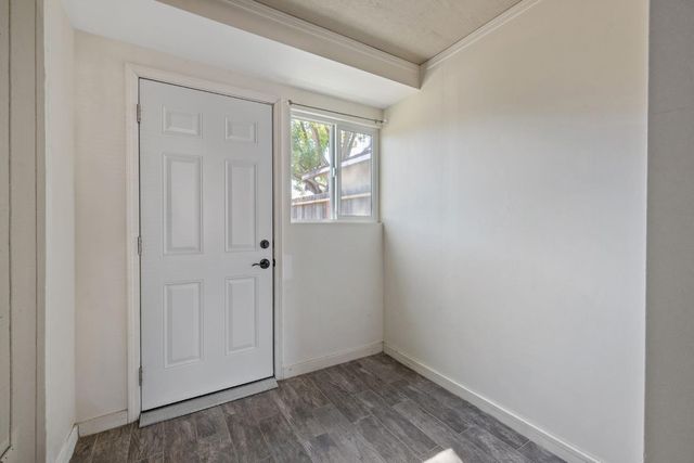 13919 Highway Ave, Hanford, CA 93202