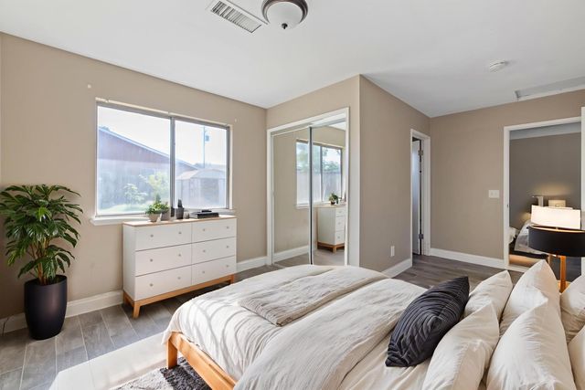 13919 Highway Ave, Hanford, CA 93202