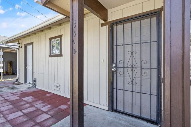 13919 Highway Ave, Hanford, CA 93202