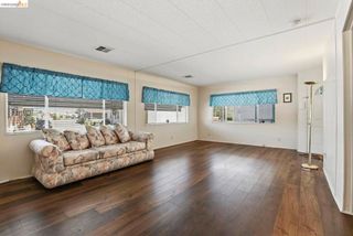 275 Burnett AVE, Morgan Hill, CA 95037