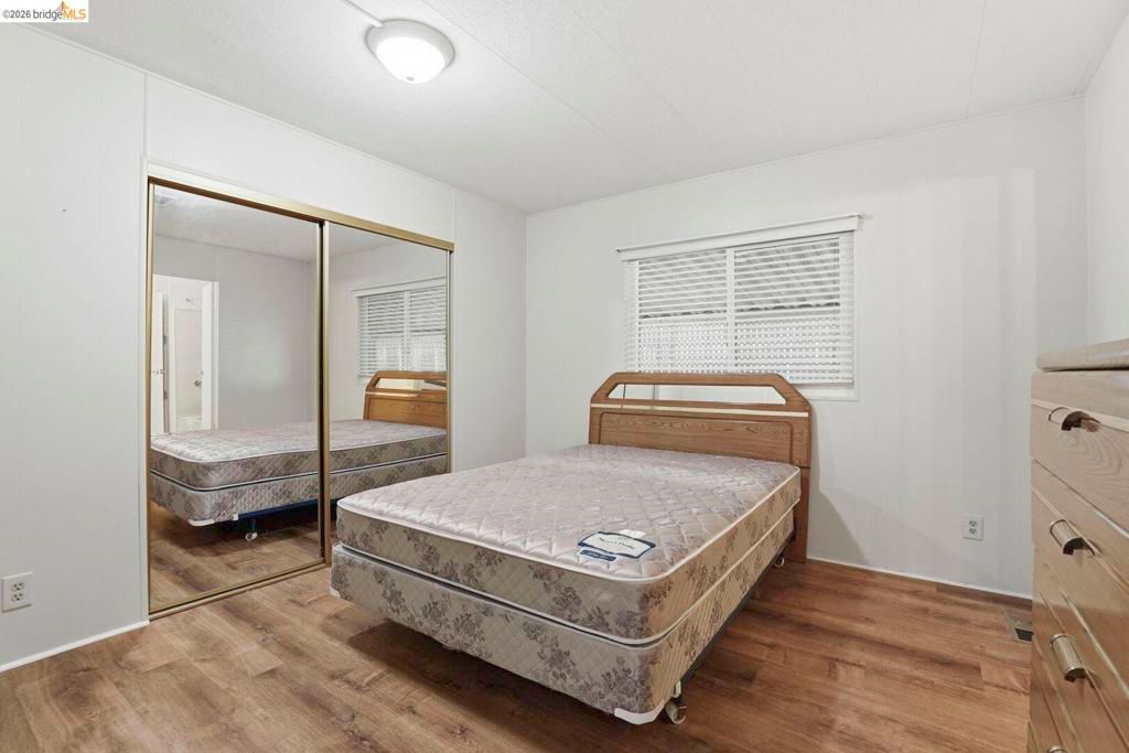 Image 9 of property listing at 275 Burnett AVE, Morgan Hill, CA 95037