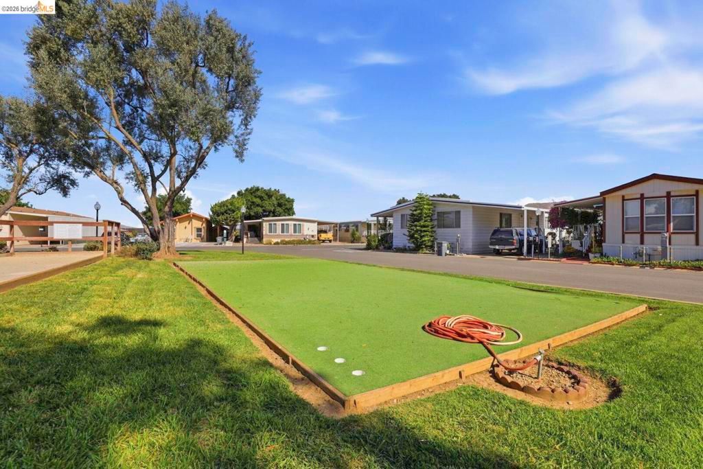 Image 23 of property listing at 275 Burnett AVE, Morgan Hill, CA 95037