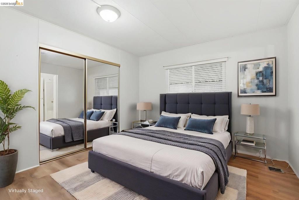 Image 8 of property listing at 275 Burnett AVE, Morgan Hill, CA 95037