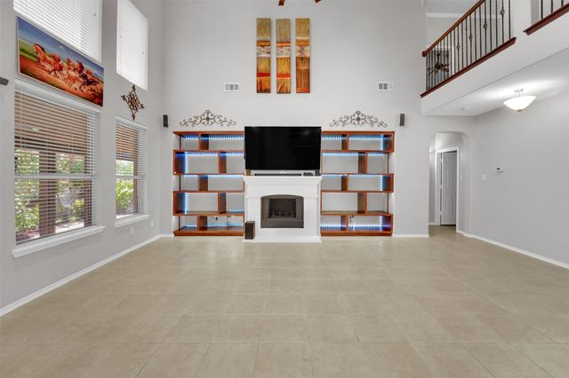 3524 Delaney Drive, Fort Worth, TX 76244