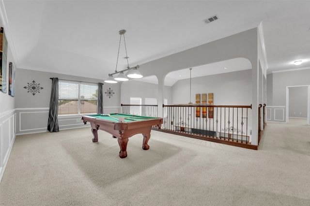 3524 Delaney Drive, Fort Worth, TX 76244