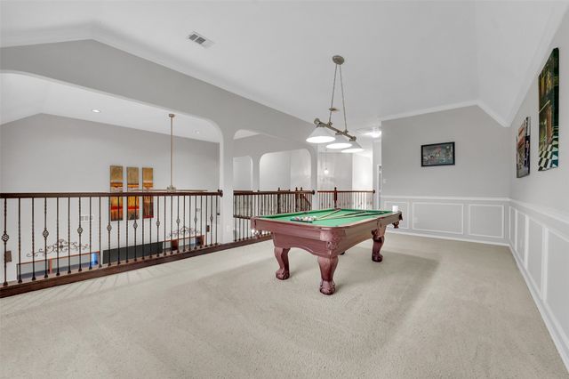 3524 Delaney Drive, Fort Worth, TX 76244