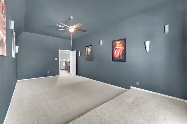 3524 Delaney Drive, Fort Worth, TX 76244